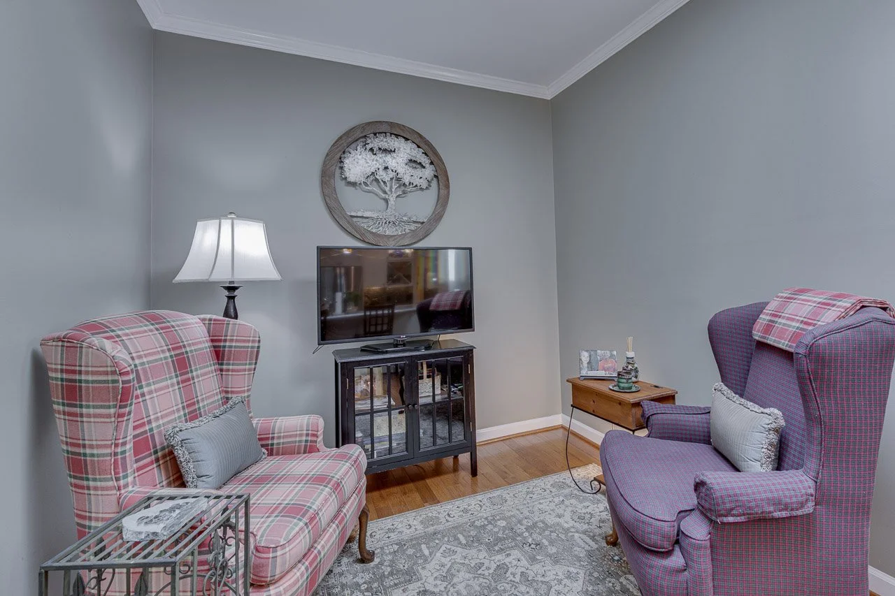 203 Greenview Circle Taylors SC-41.jpg