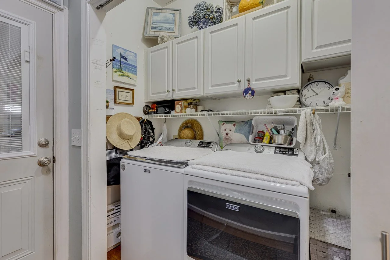 203 Greenview Circle Taylors SC-42.jpg