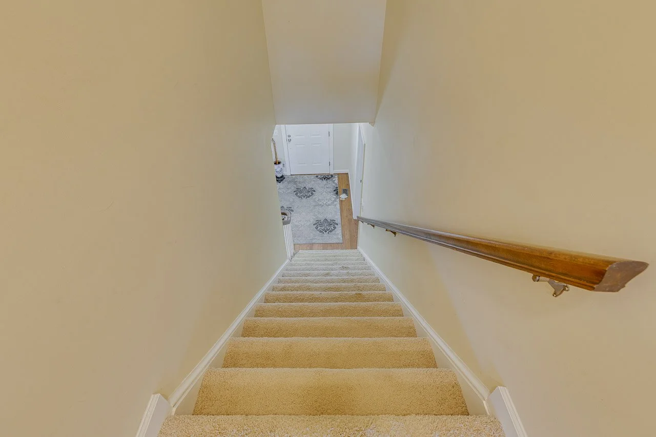 203 Greenview Circle Taylors SC-44.jpg