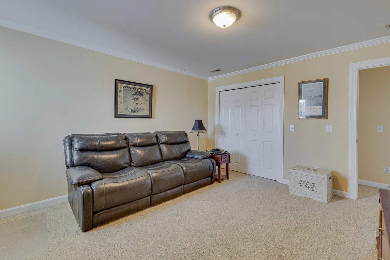 203 Greenview Circle Taylors SC-45.jpg