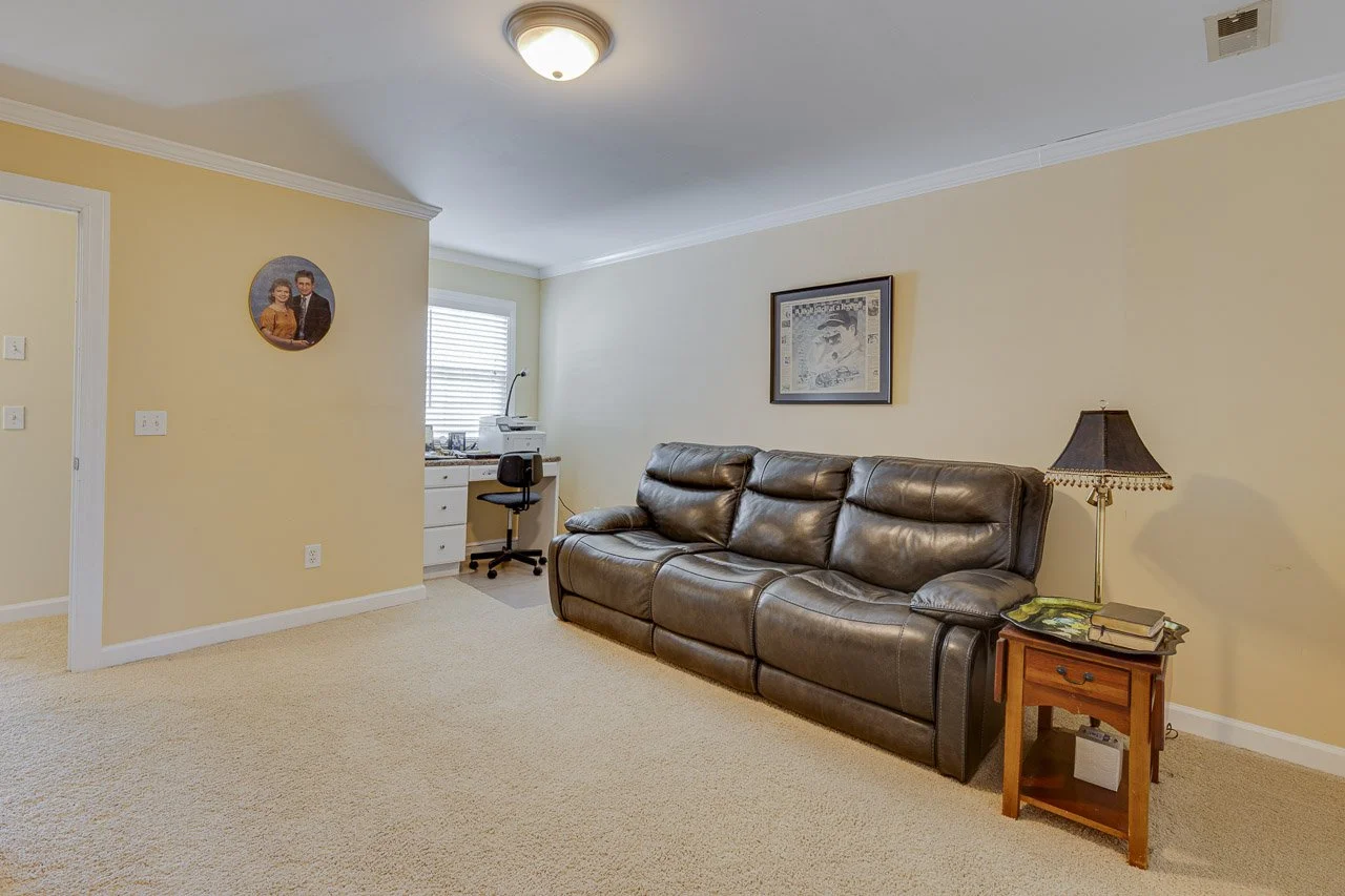 203 Greenview Circle Taylors SC-46.jpg