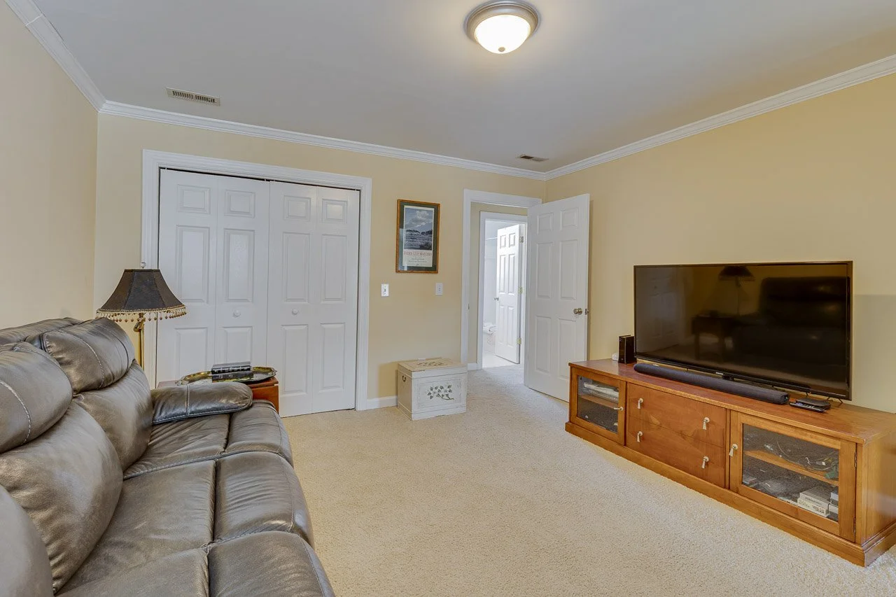 203 Greenview Circle Taylors SC-47.jpg