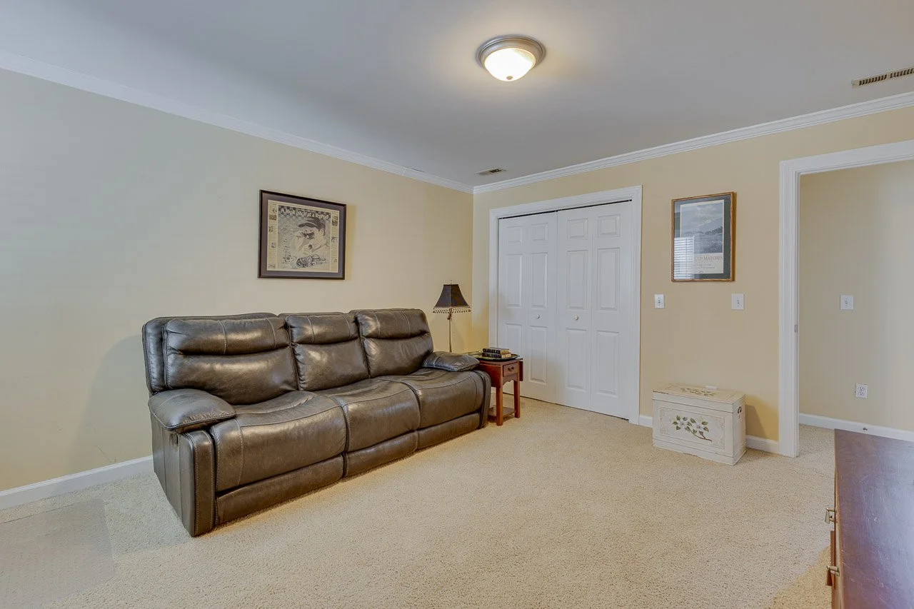 203 Greenview Circle Taylors SC-48.jpg