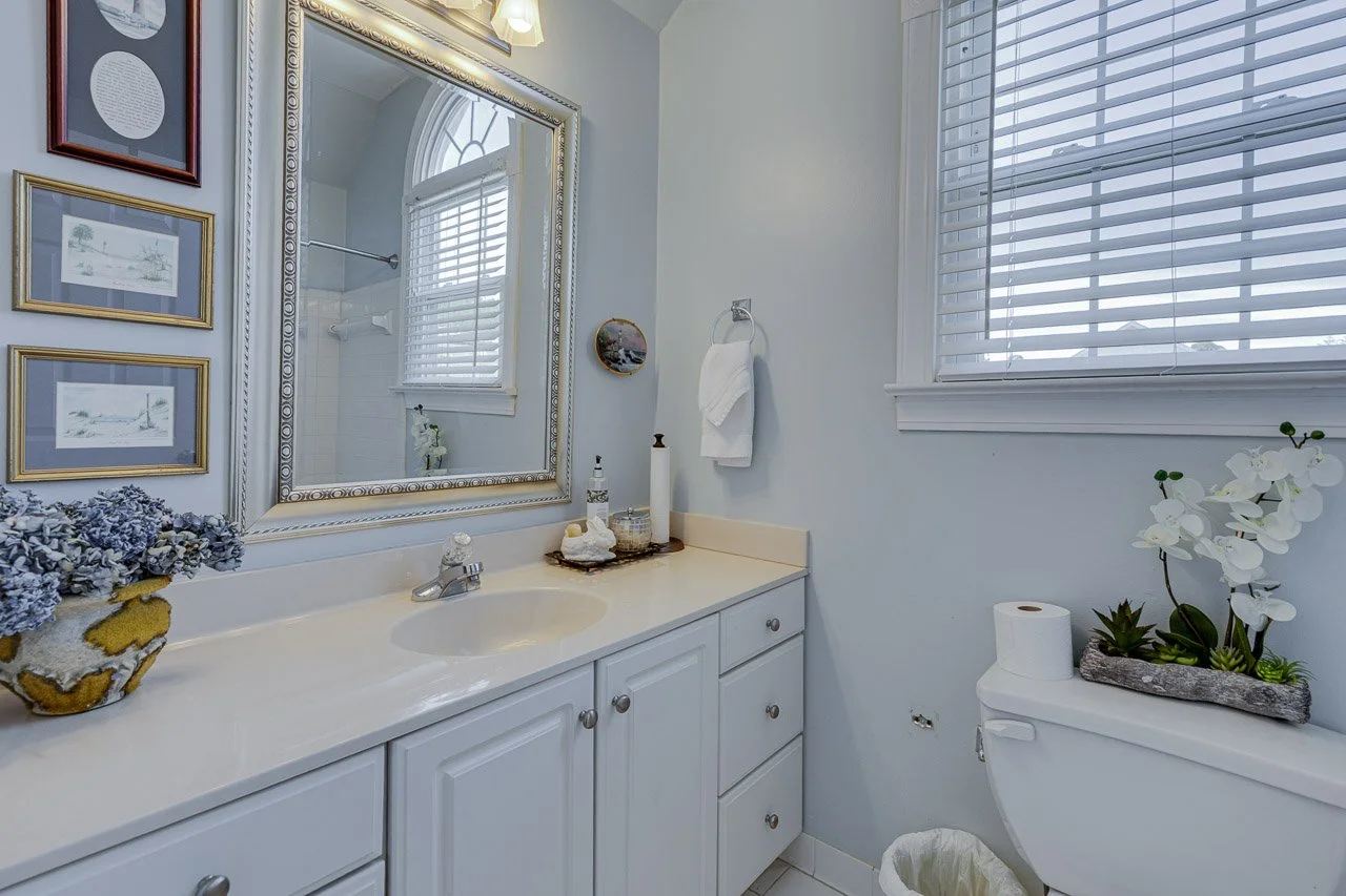 203 Greenview Circle Taylors SC-49.jpg