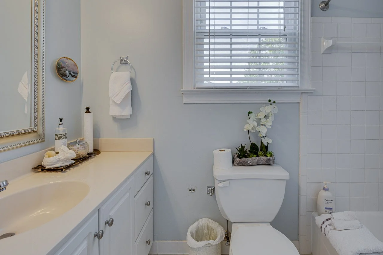 203 Greenview Circle Taylors SC-50.jpg