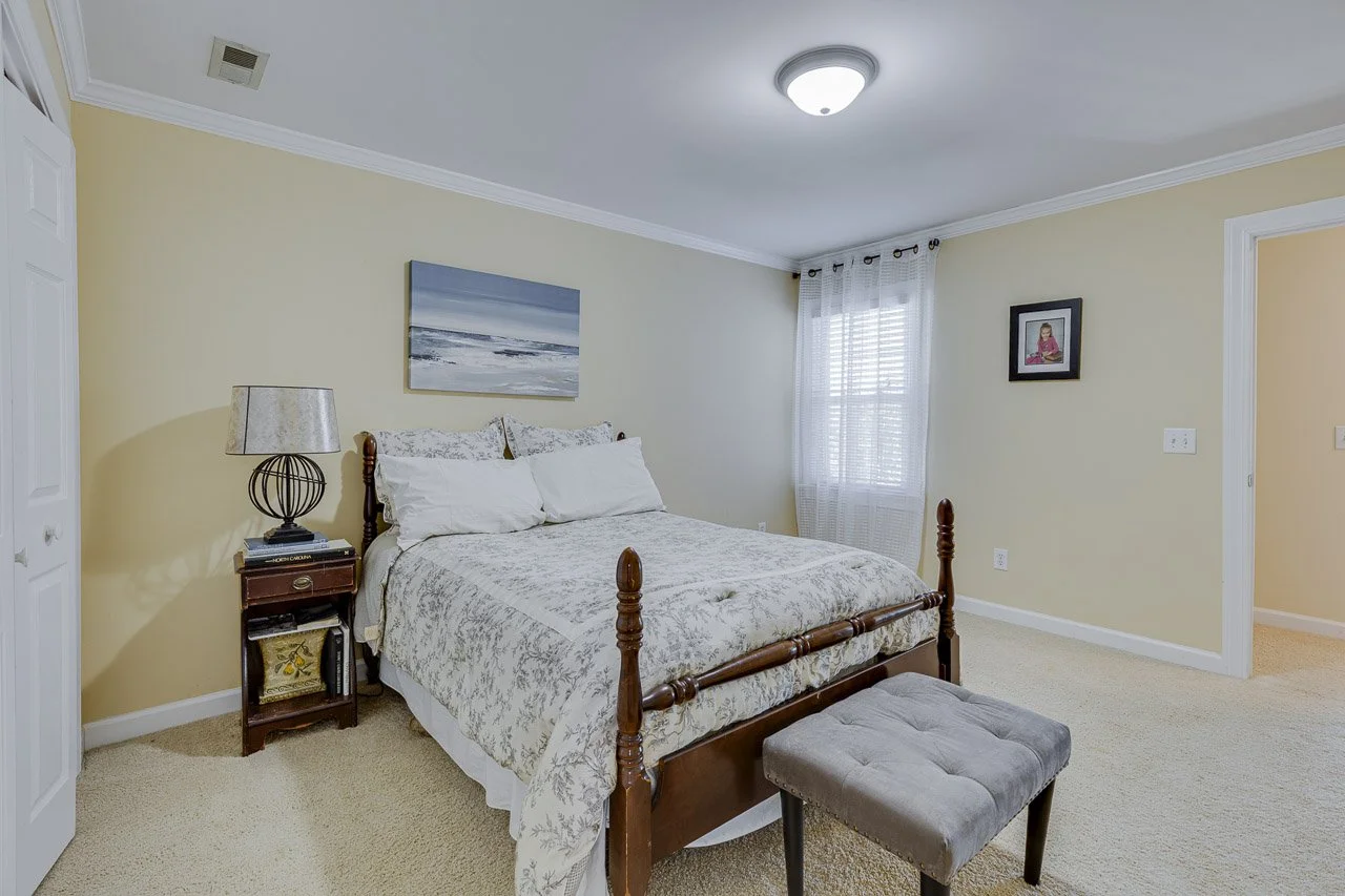203 Greenview Circle Taylors SC-51.jpg