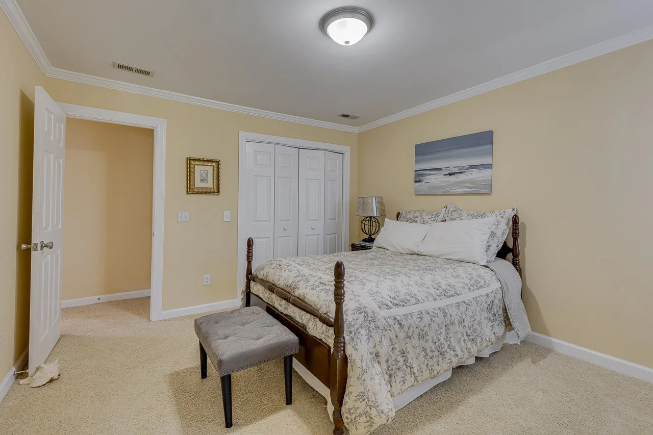 203 Greenview Circle Taylors SC-52.jpg