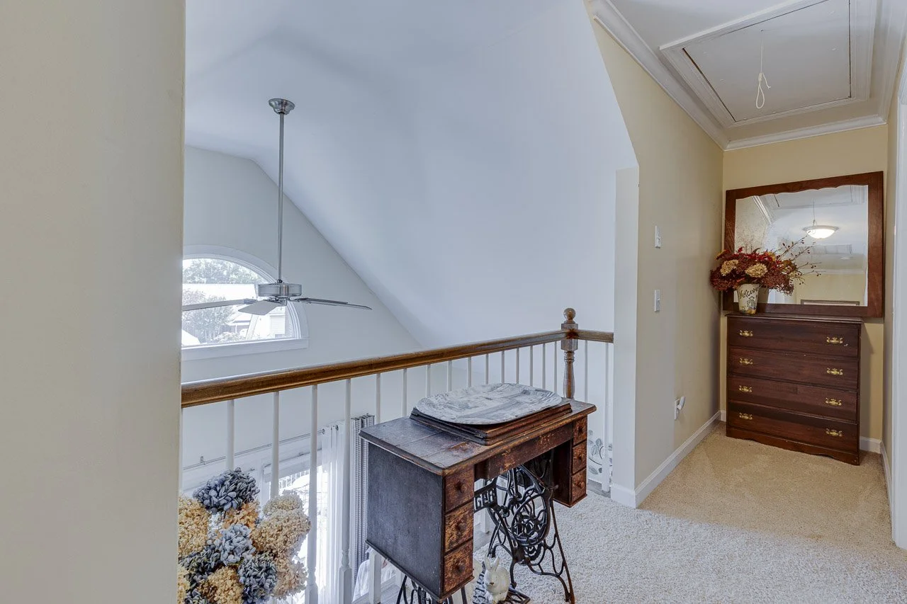 203 Greenview Circle Taylors SC-53.jpg