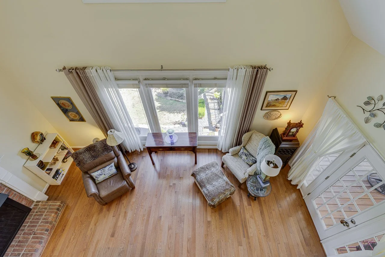 203 Greenview Circle Taylors SC-54.jpg