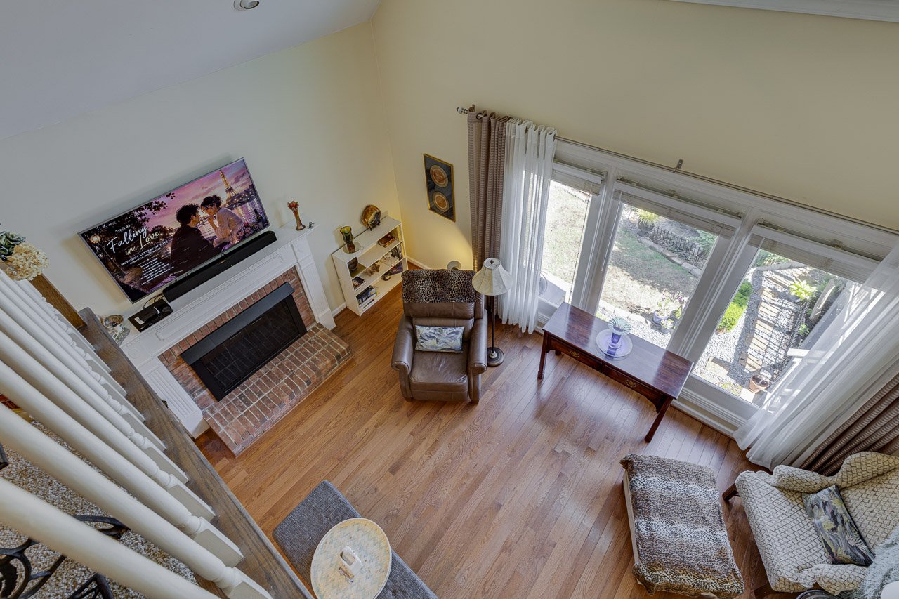 203 Greenview Circle Taylors SC-55.jpg