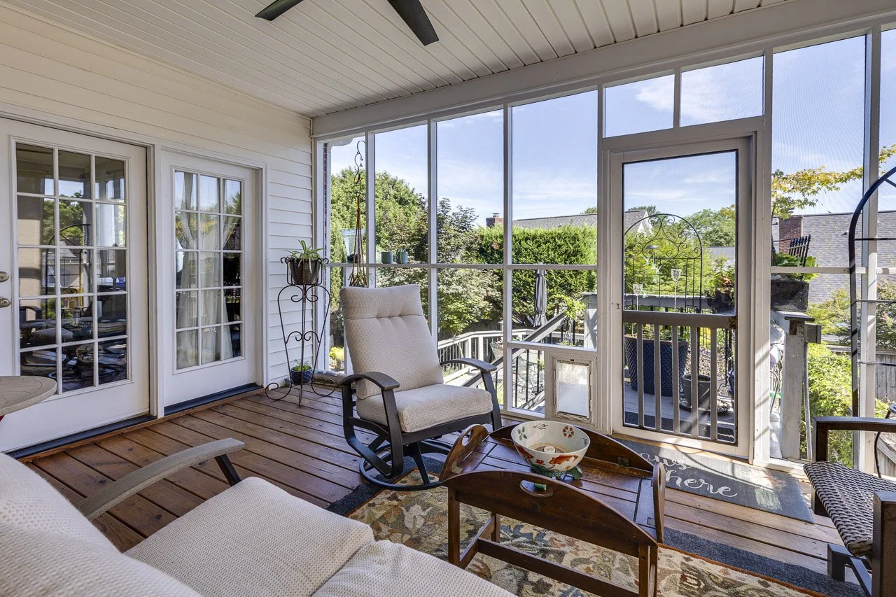 203 Greenview Circle Taylors SC-56.jpg