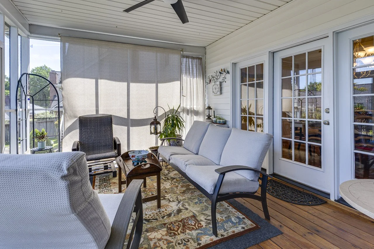 203 Greenview Circle Taylors SC-57.jpg