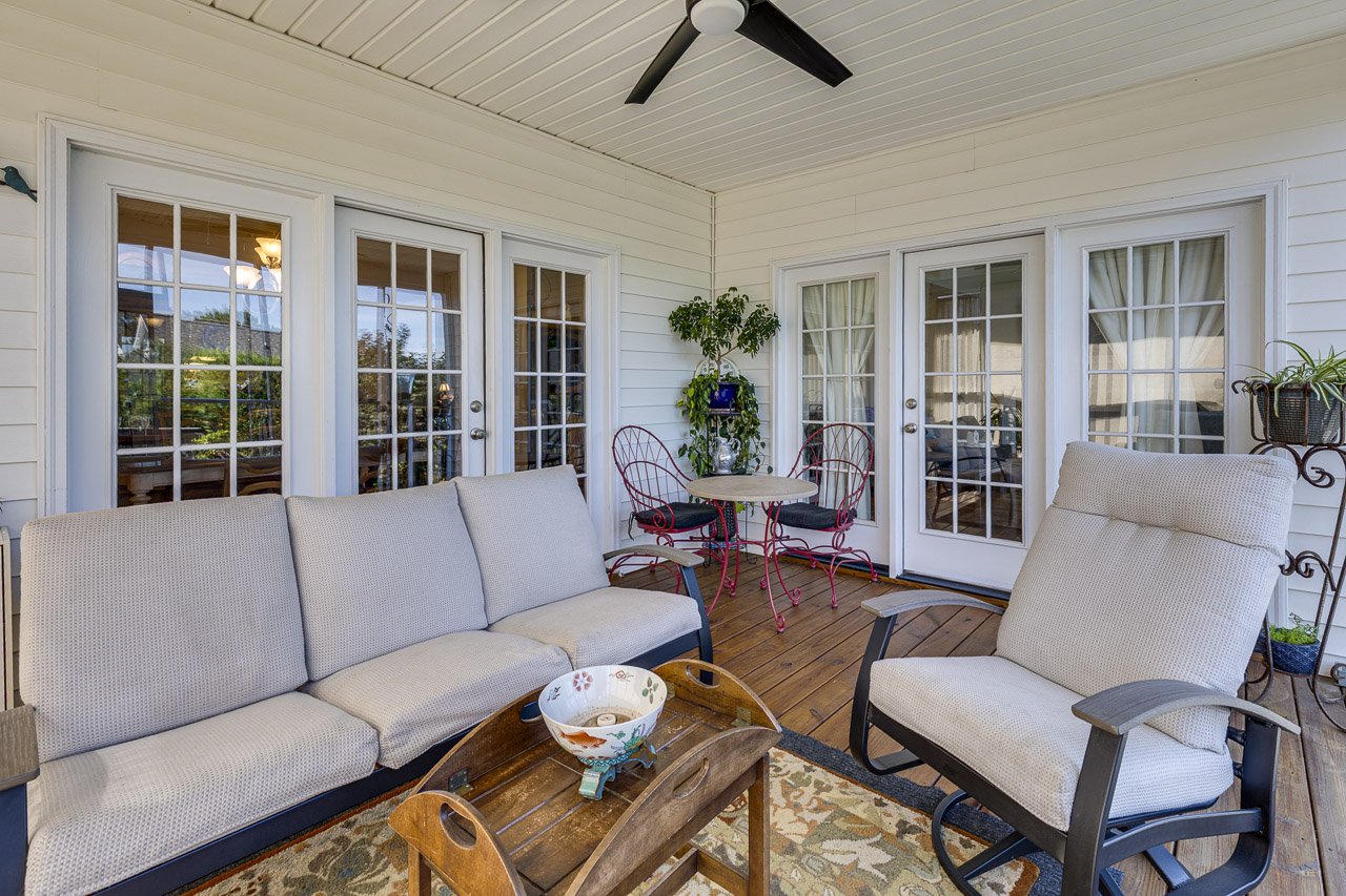 203 Greenview Circle Taylors SC-58.jpg