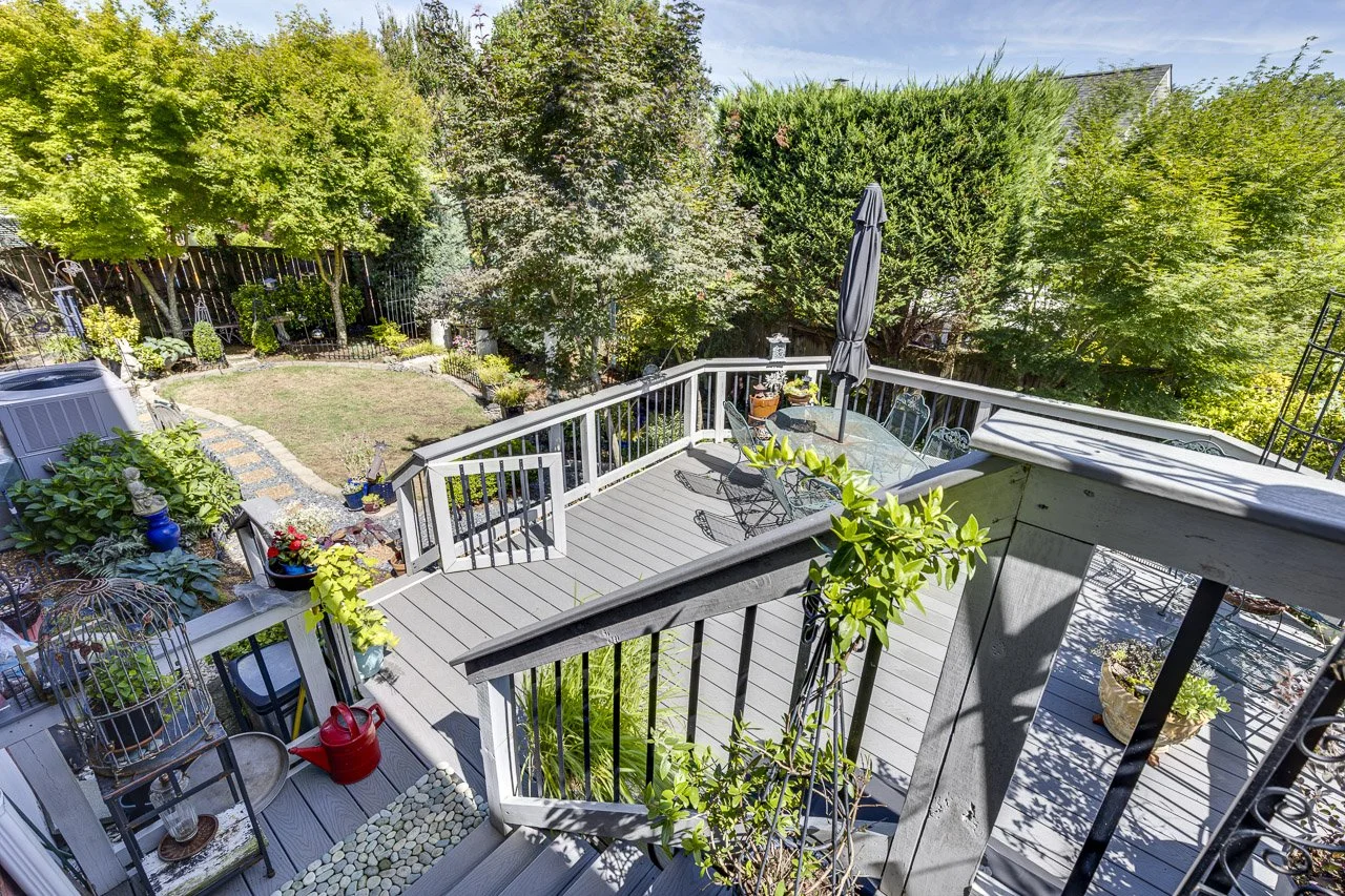 203 Greenview Circle Taylors SC-59.jpg