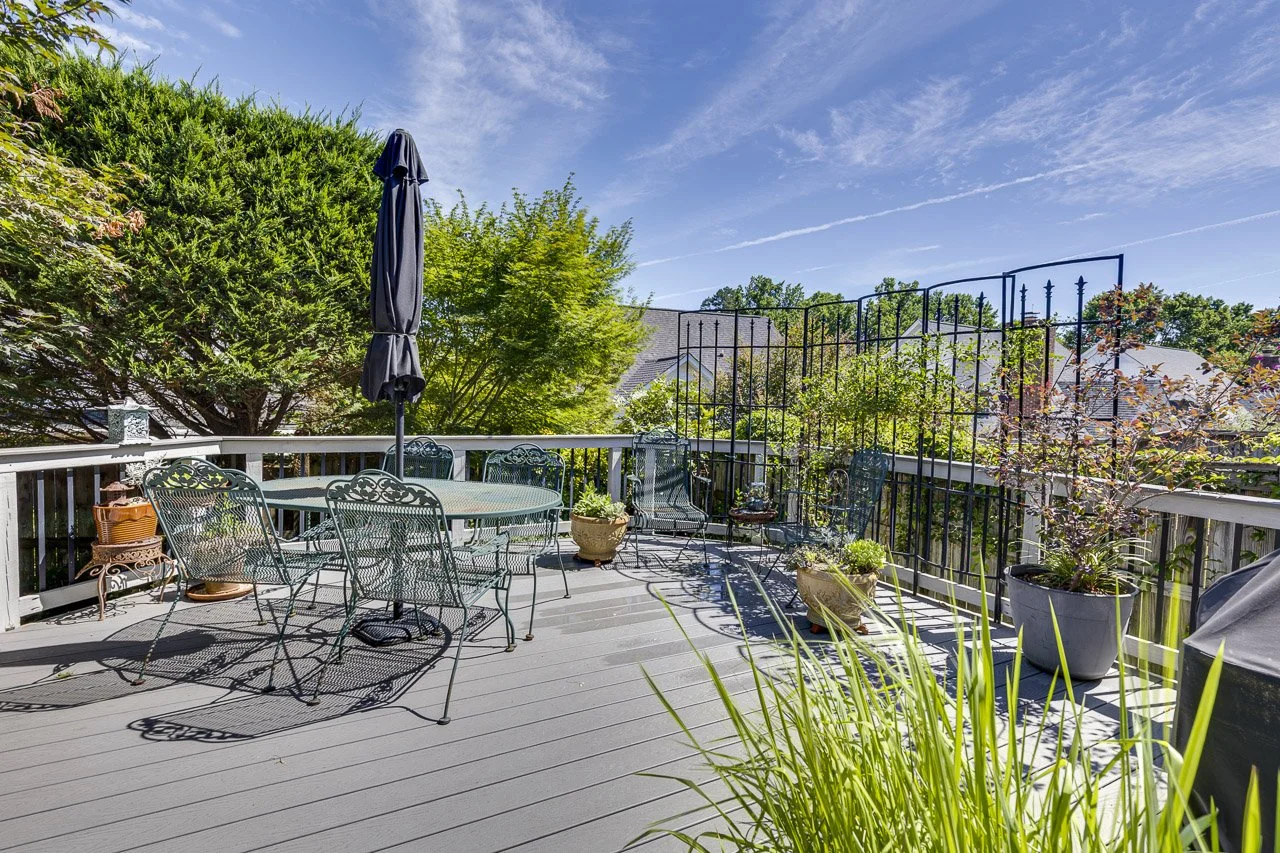 203 Greenview Circle Taylors SC-60.jpg