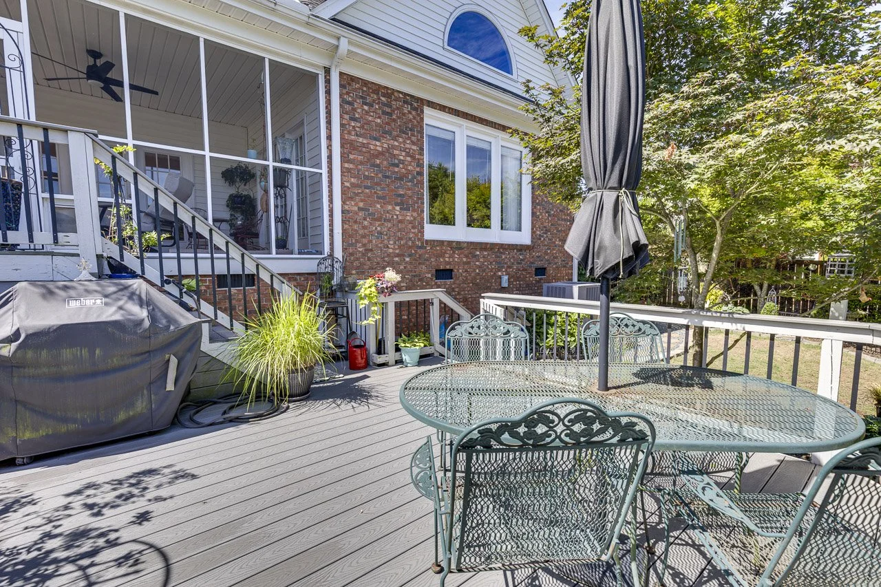 203 Greenview Circle Taylors SC-61.jpg