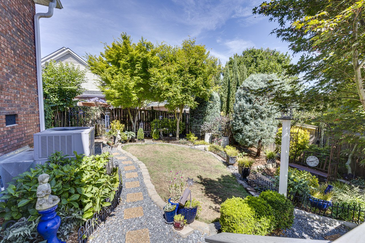 203 Greenview Circle Taylors SC-62.jpg