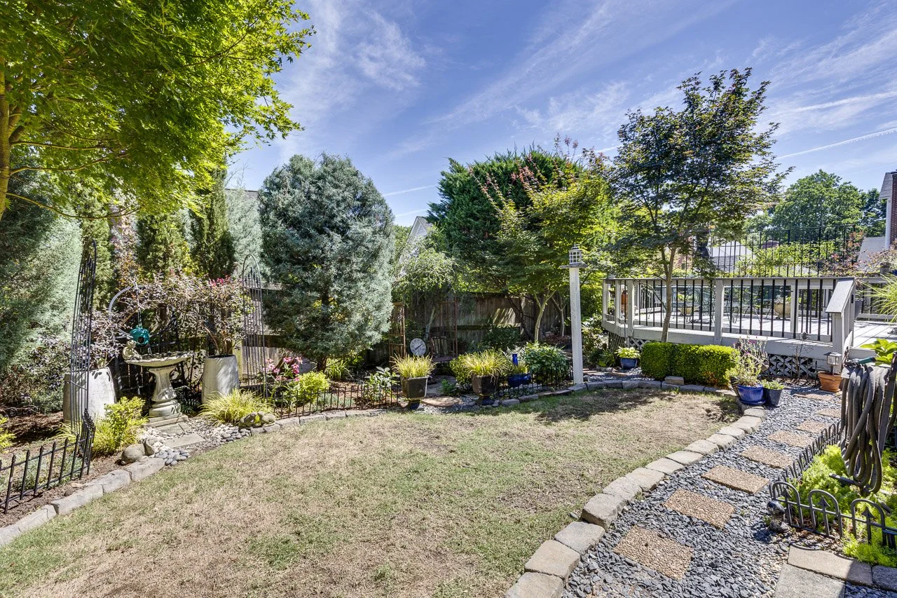 203 Greenview Circle Taylors SC-63.jpg