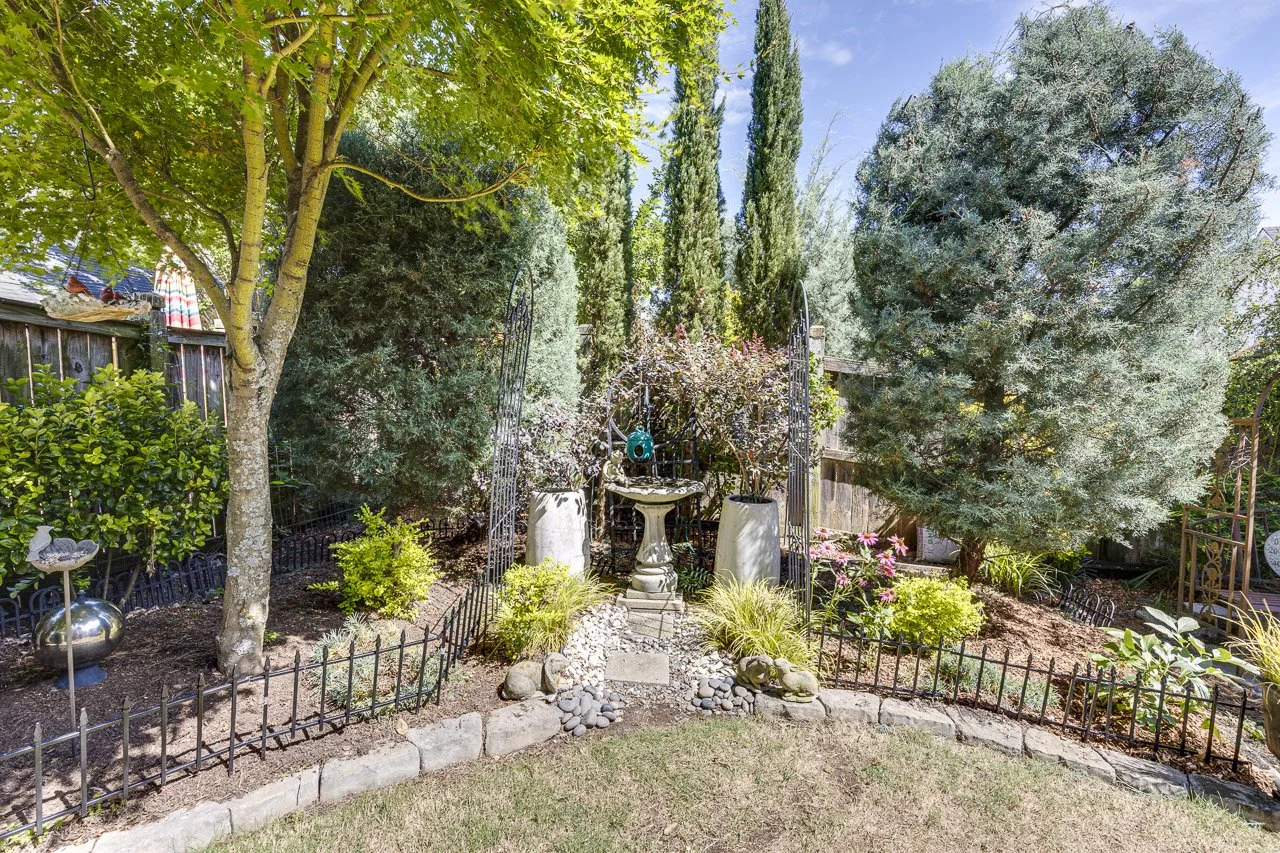 203 Greenview Circle Taylors SC-64.jpg