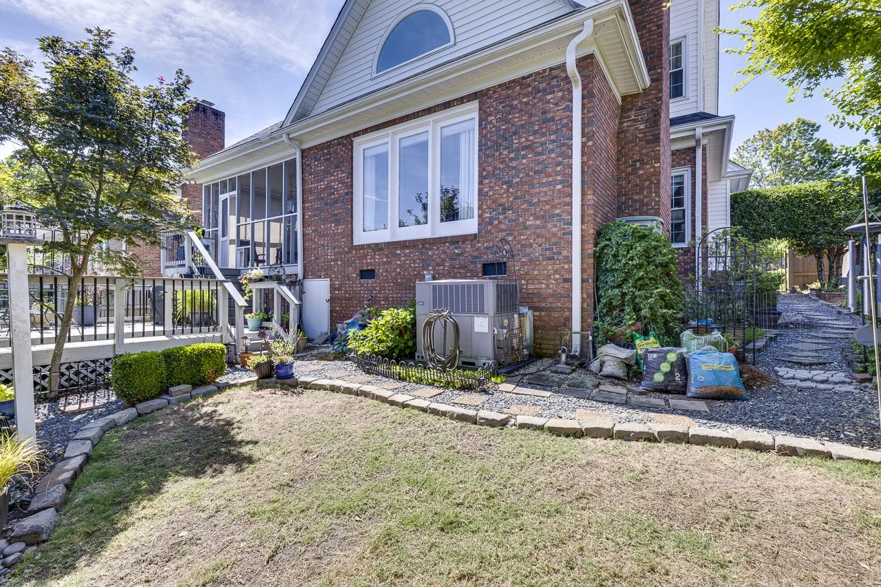 203 Greenview Circle Taylors SC-65.jpg