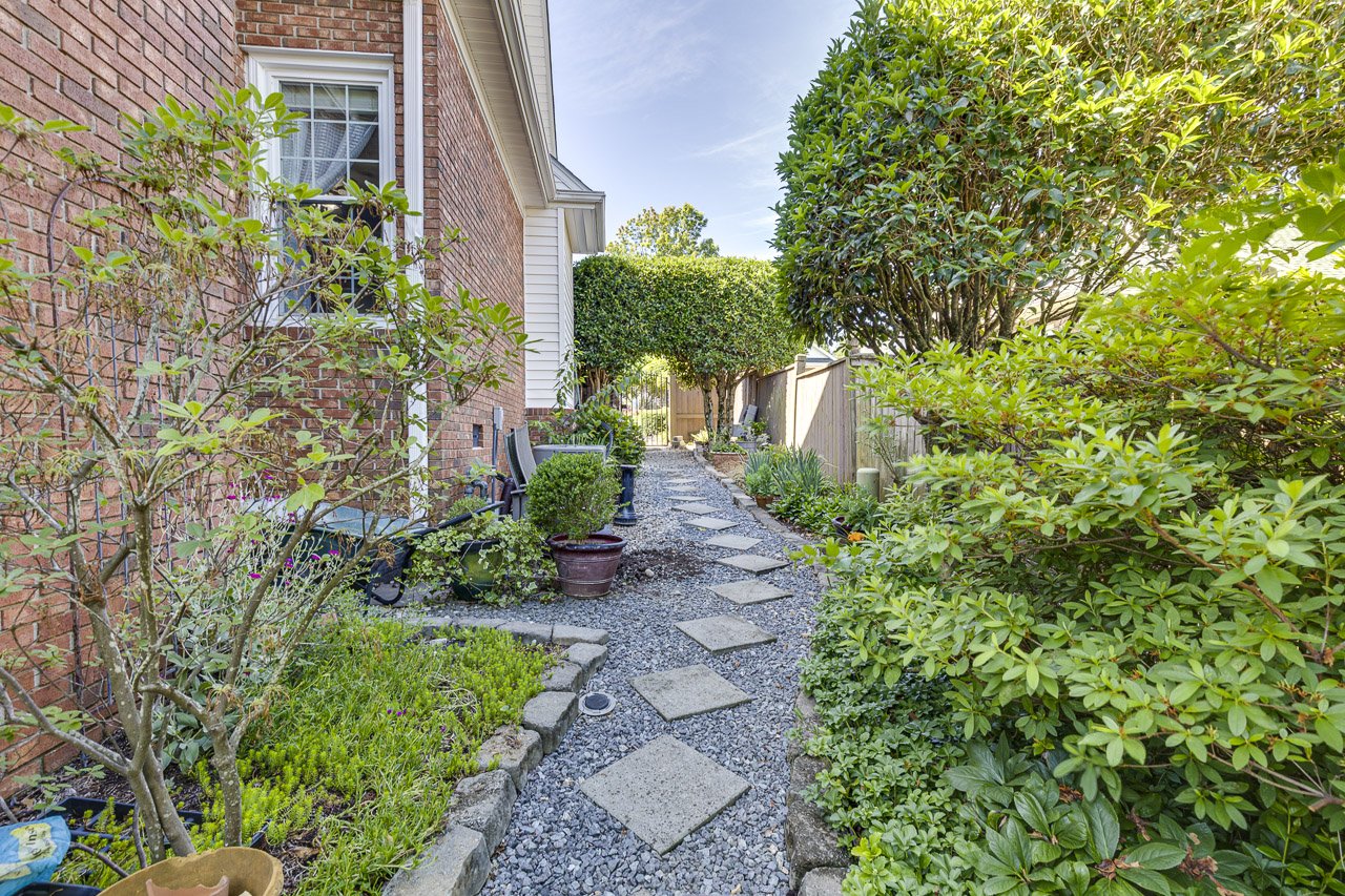 203 Greenview Circle Taylors SC-66.jpg