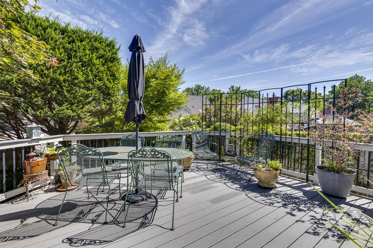 203 Greenview Circle Taylors SC-67.jpg