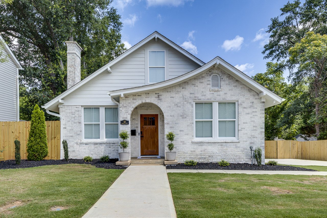 112 Randall St Greenville SC-2.jpg