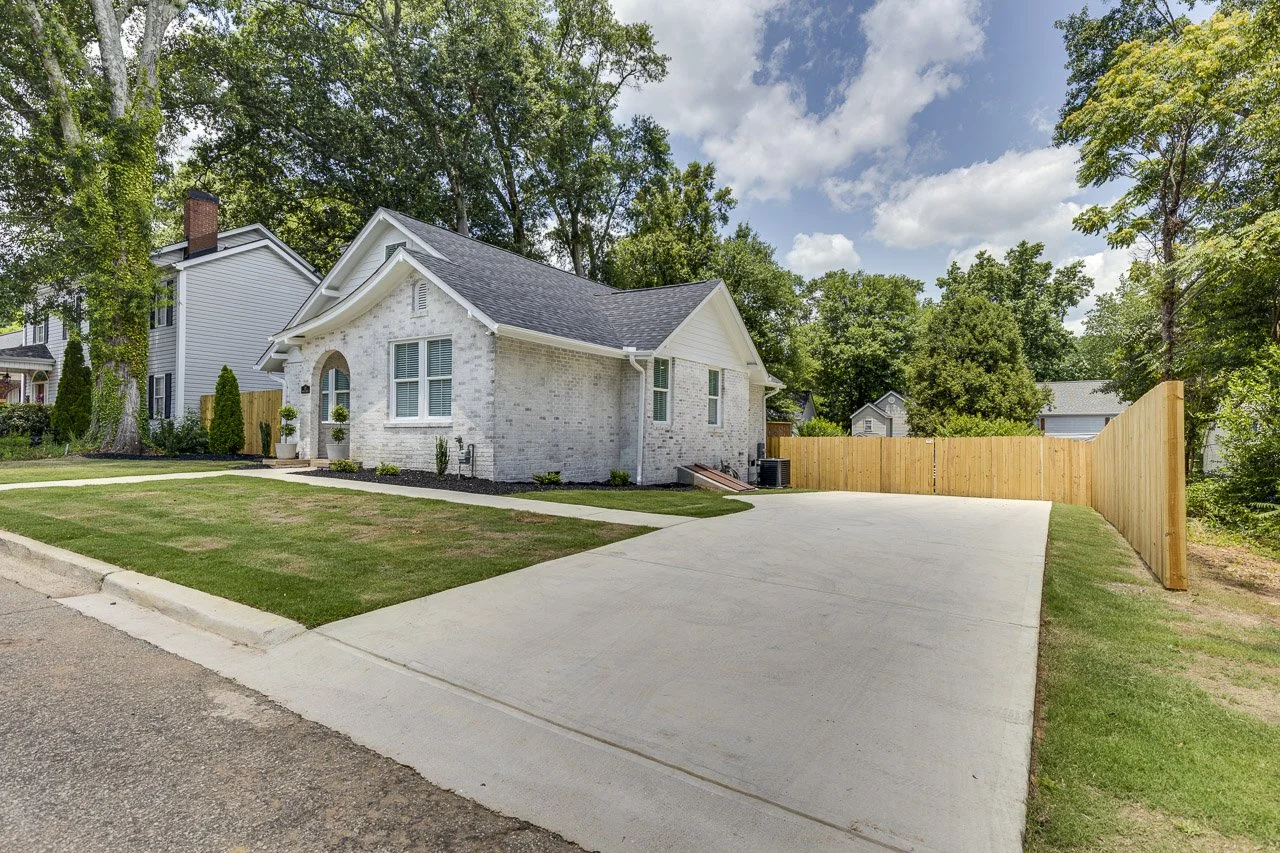 112 Randall St Greenville SC-5.jpg