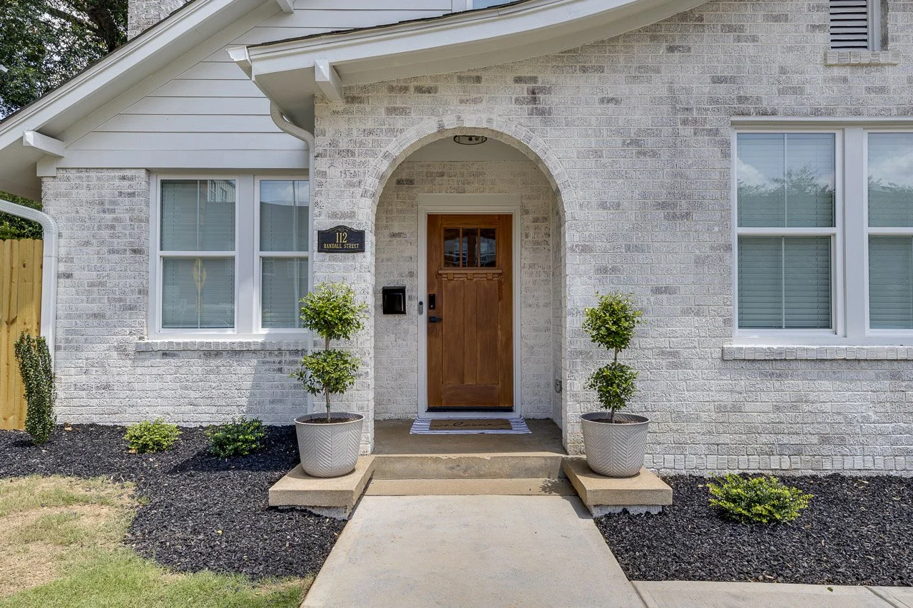 112 Randall St Greenville SC-7.jpg