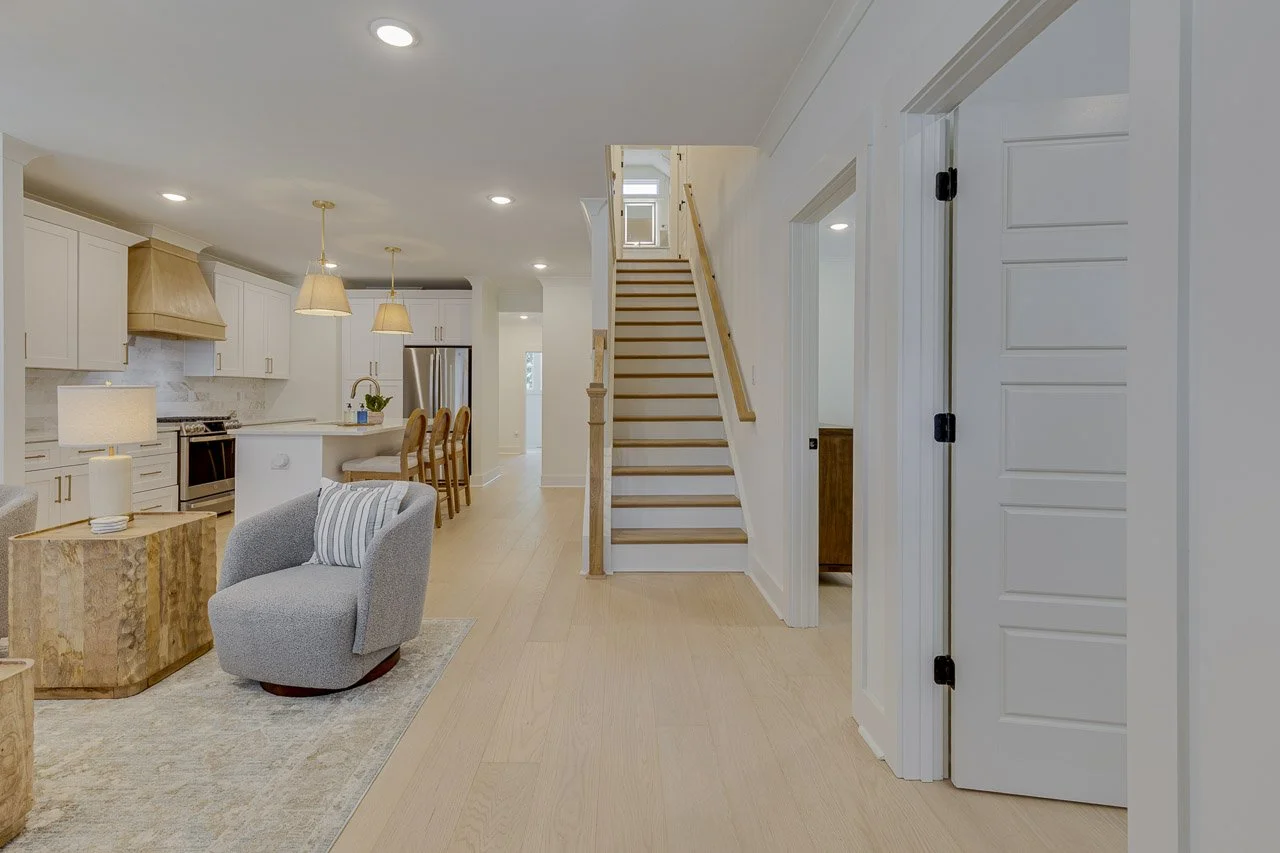 112 Randall St Greenville SC-8.jpg