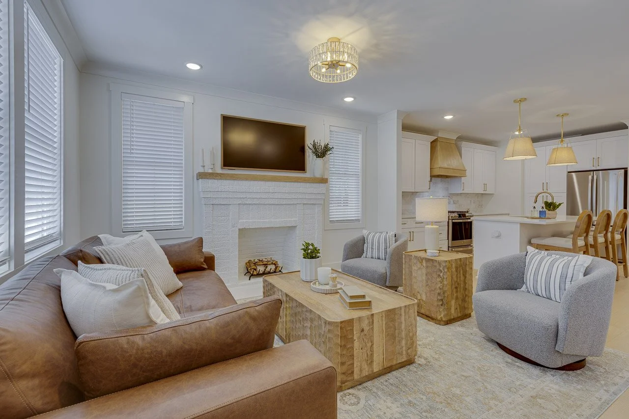 112 Randall St Greenville SC-10.jpg