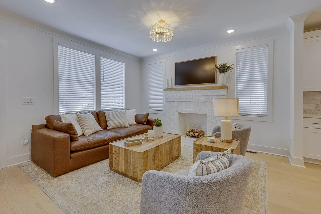112 Randall St Greenville SC-13.jpg