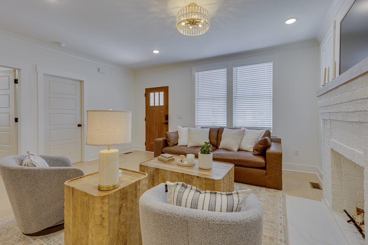 112 Randall St Greenville SC-14.jpg