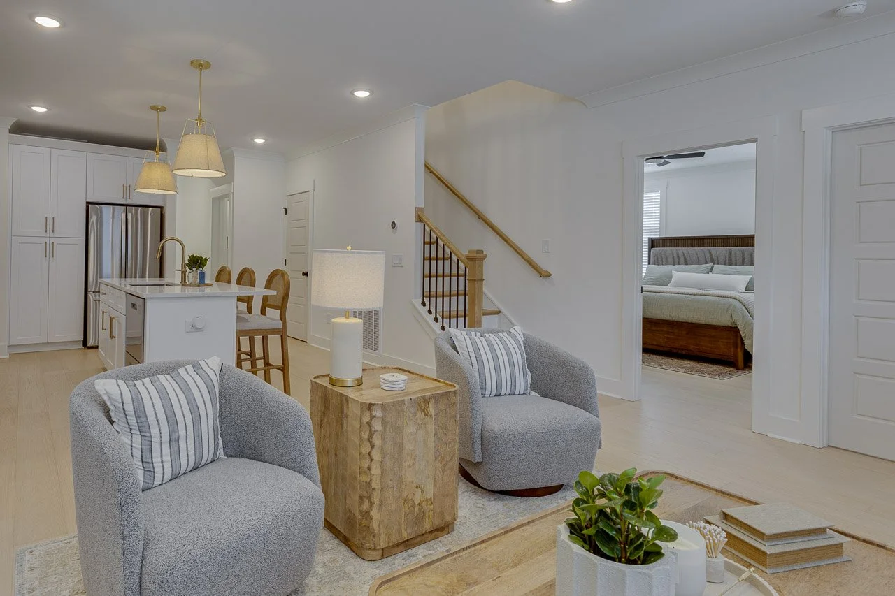 112 Randall St Greenville SC-15.jpg