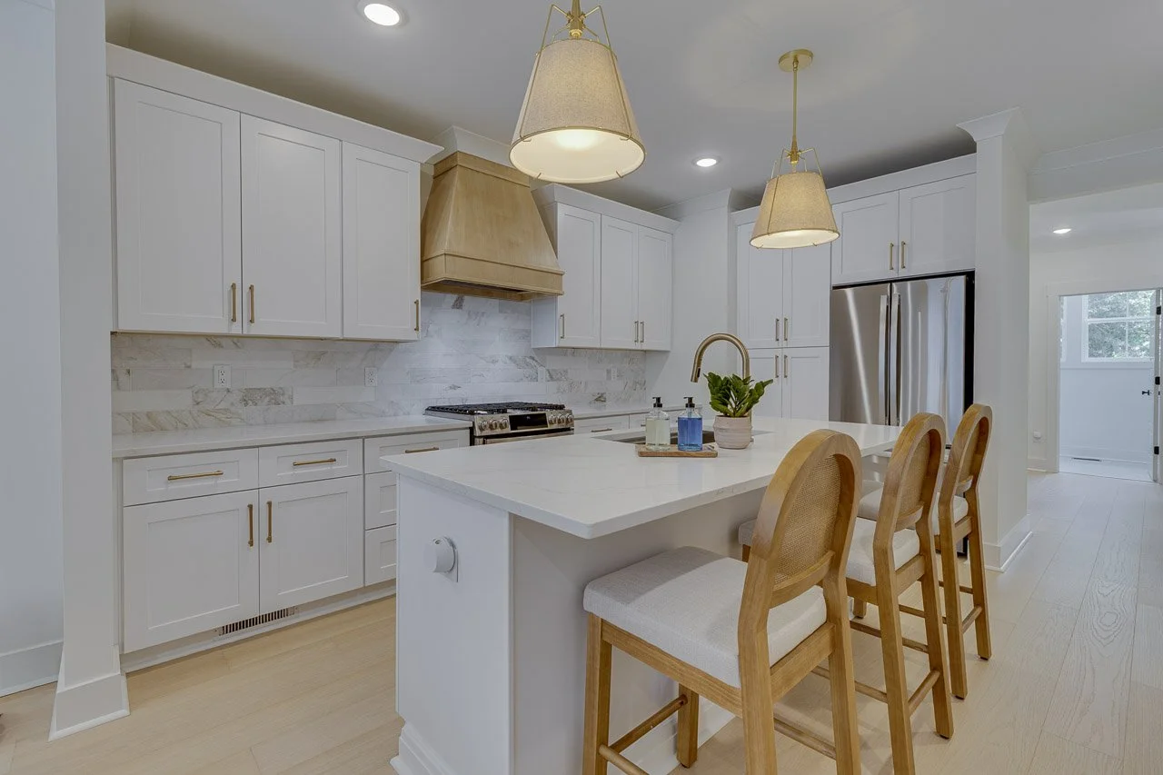 112 Randall St Greenville SC-16.jpg