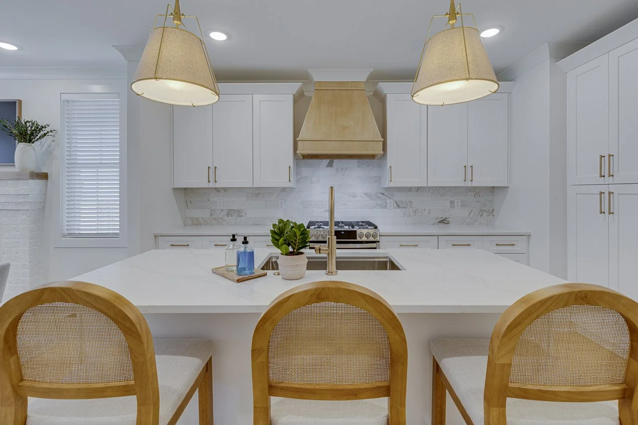 112 Randall St Greenville SC-17.jpg