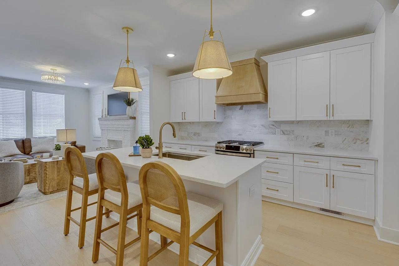 112 Randall St Greenville SC-18.jpg