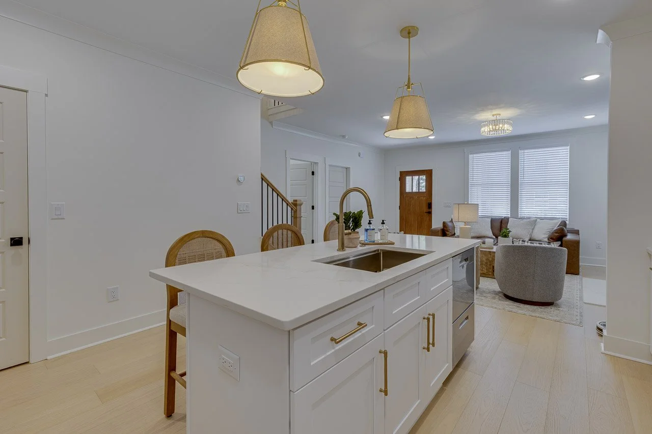 112 Randall St Greenville SC-19.jpg