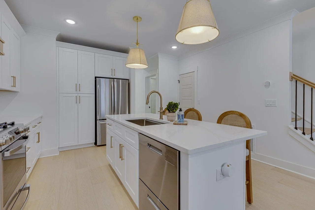 112 Randall St Greenville SC-21.jpg