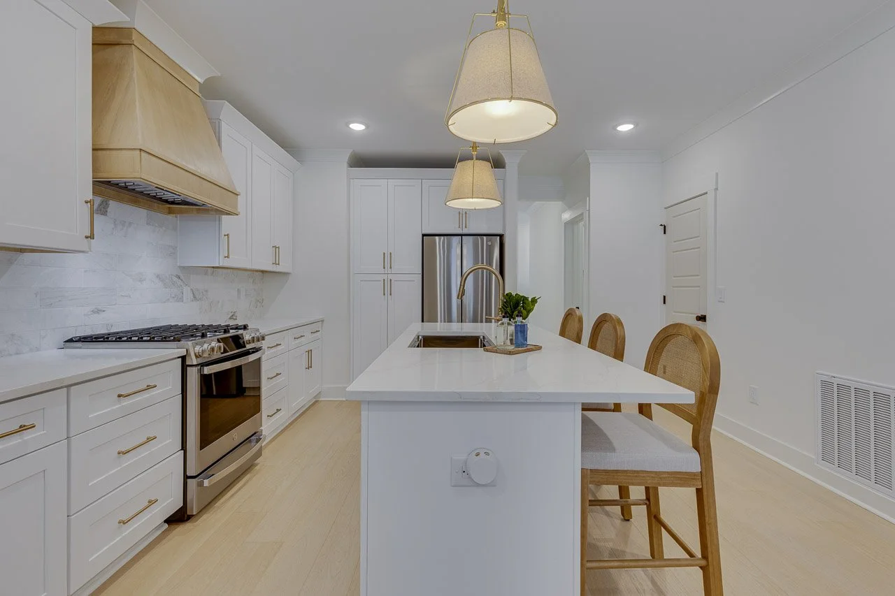 112 Randall St Greenville SC-22.jpg