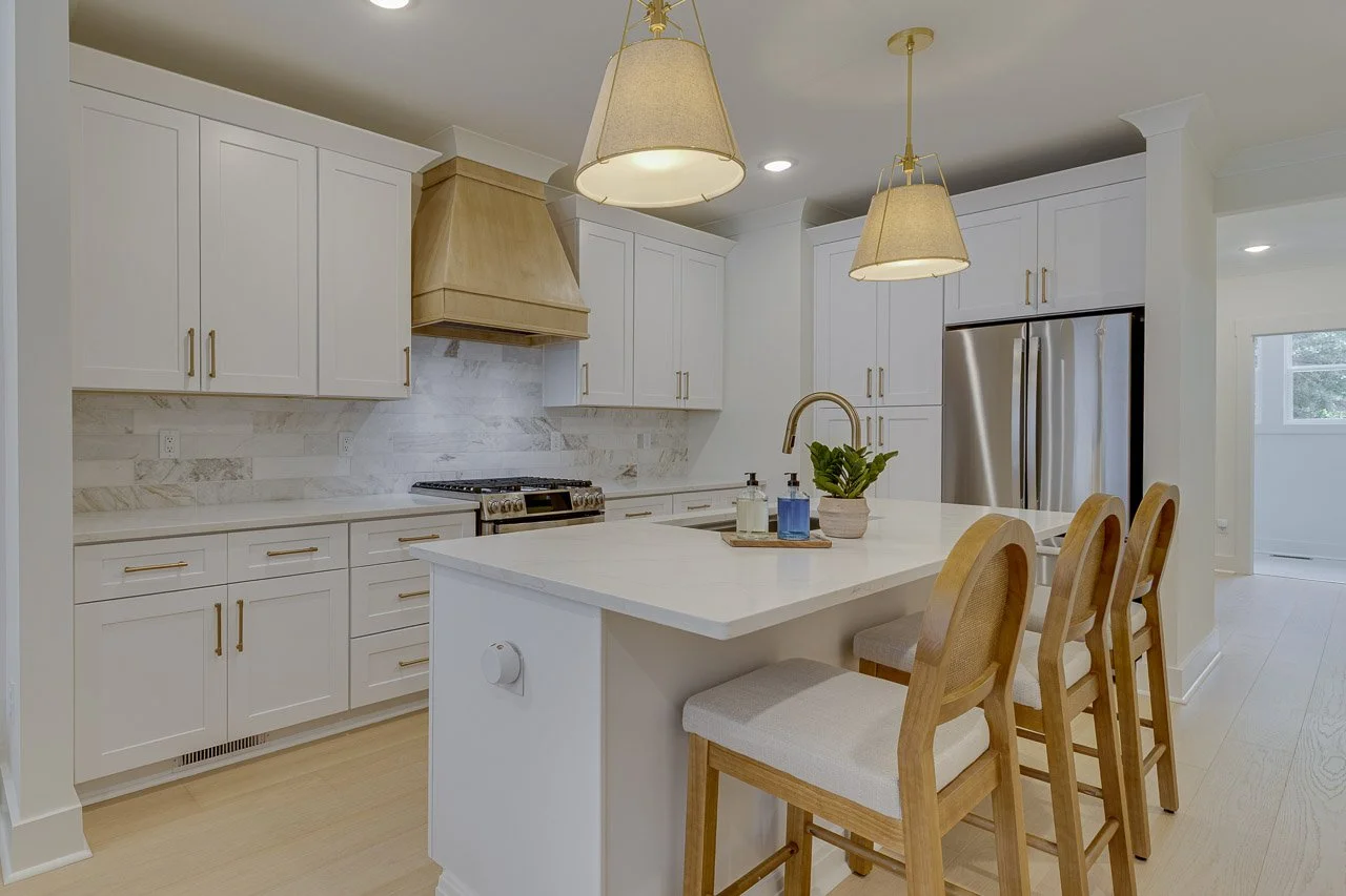 112 Randall St Greenville SC-23.jpg