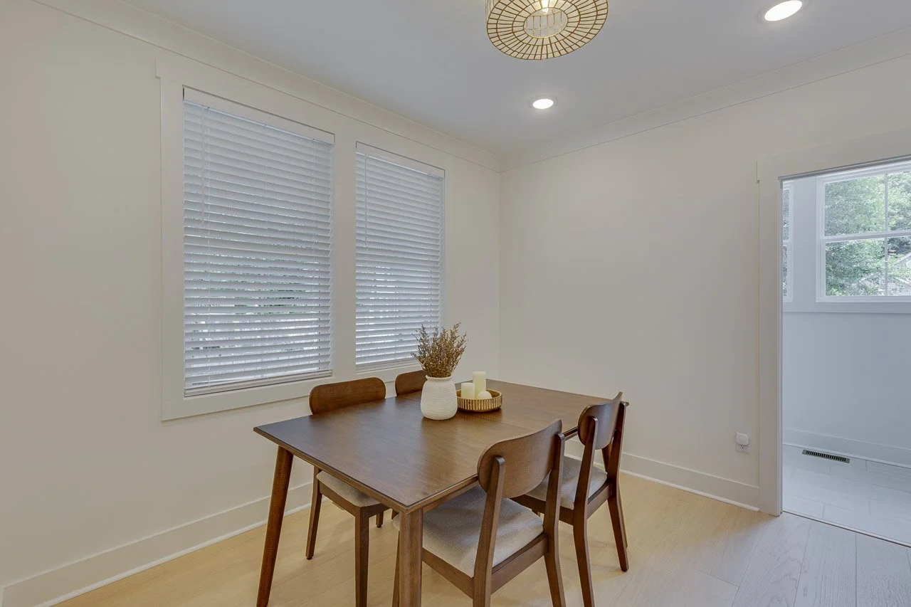 112 Randall St Greenville SC-27.jpg