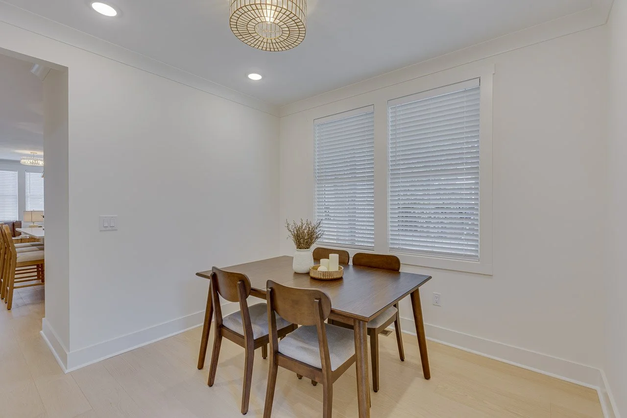 112 Randall St Greenville SC-28.jpg