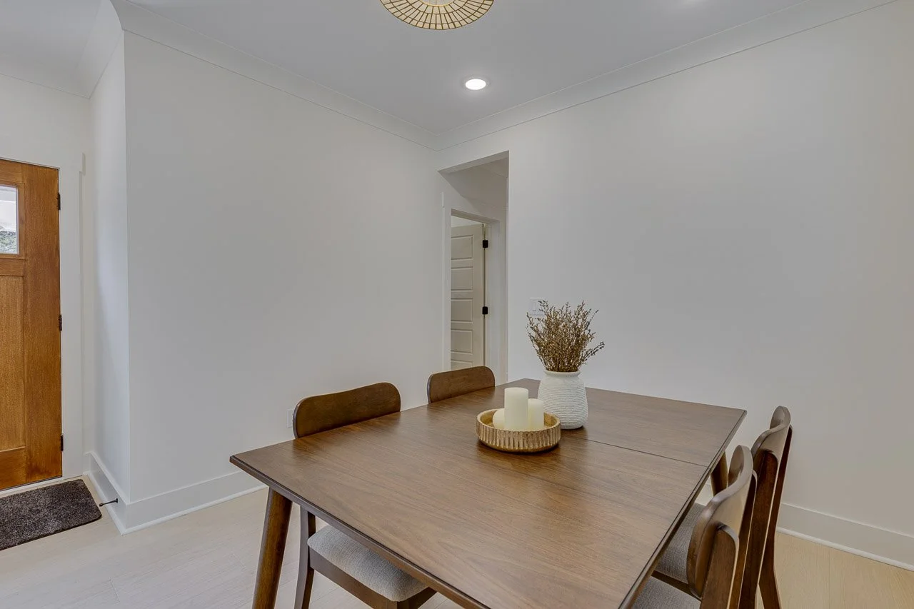 112 Randall St Greenville SC-29.jpg