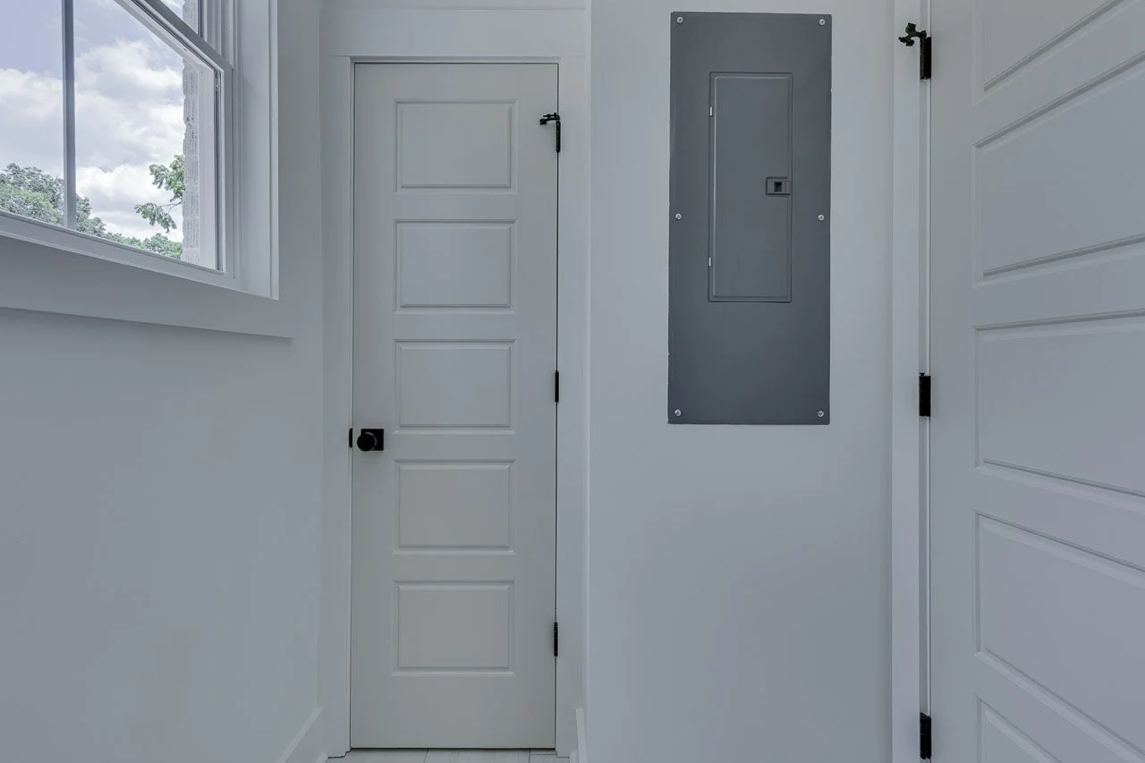 112 Randall St Greenville SC-31.jpg
