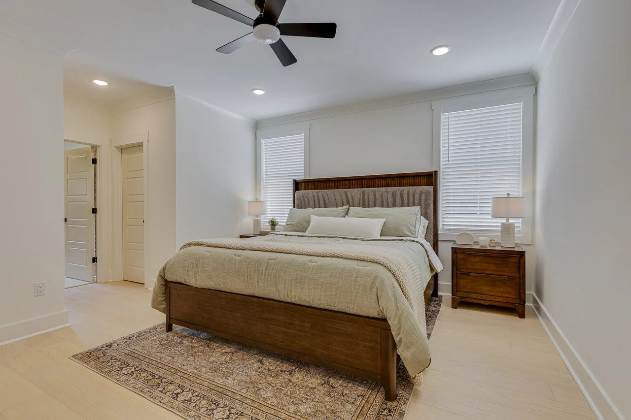 112 Randall St Greenville SC-34.jpg