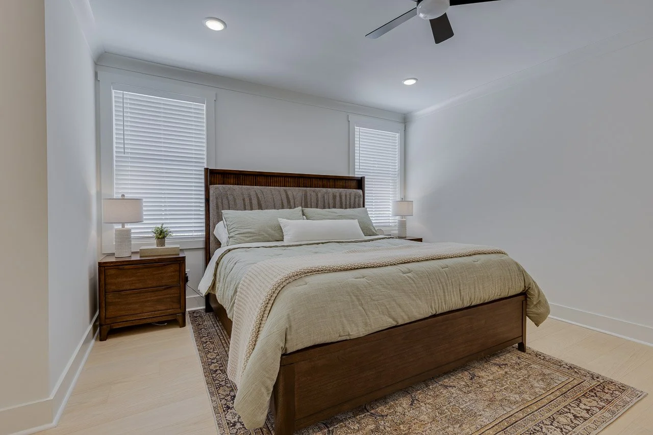 112 Randall St Greenville SC-35.jpg
