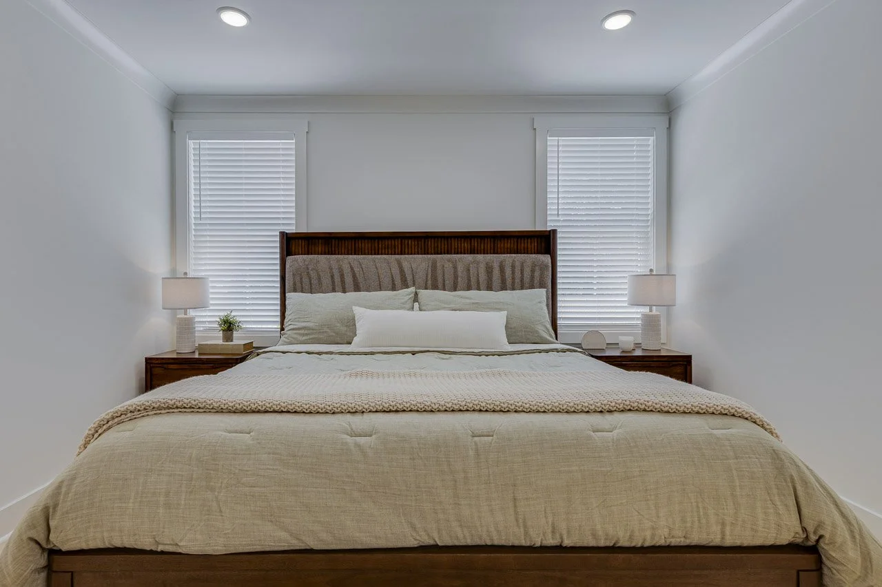 112 Randall St Greenville SC-36.jpg