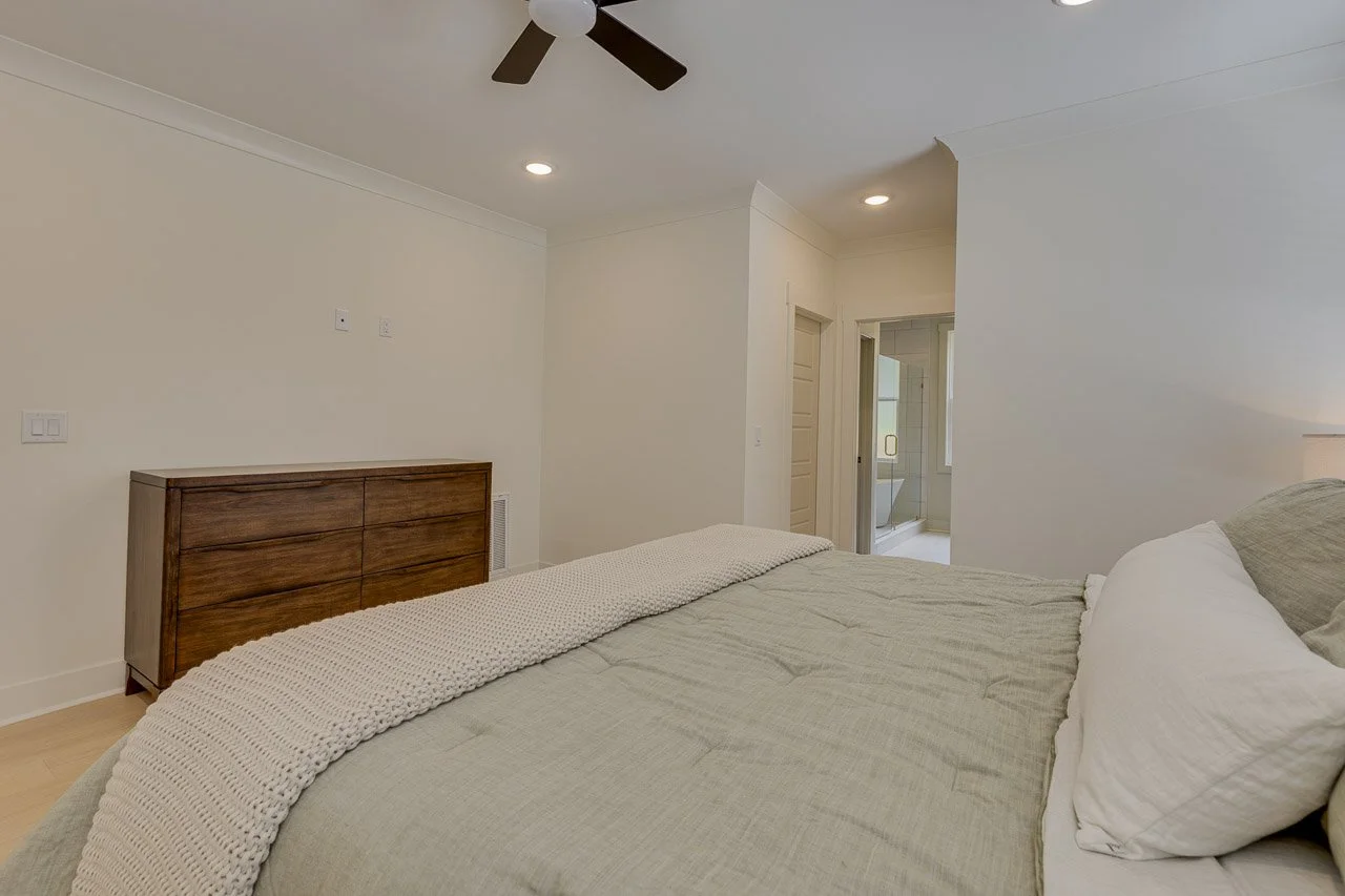 112 Randall St Greenville SC-37.jpg