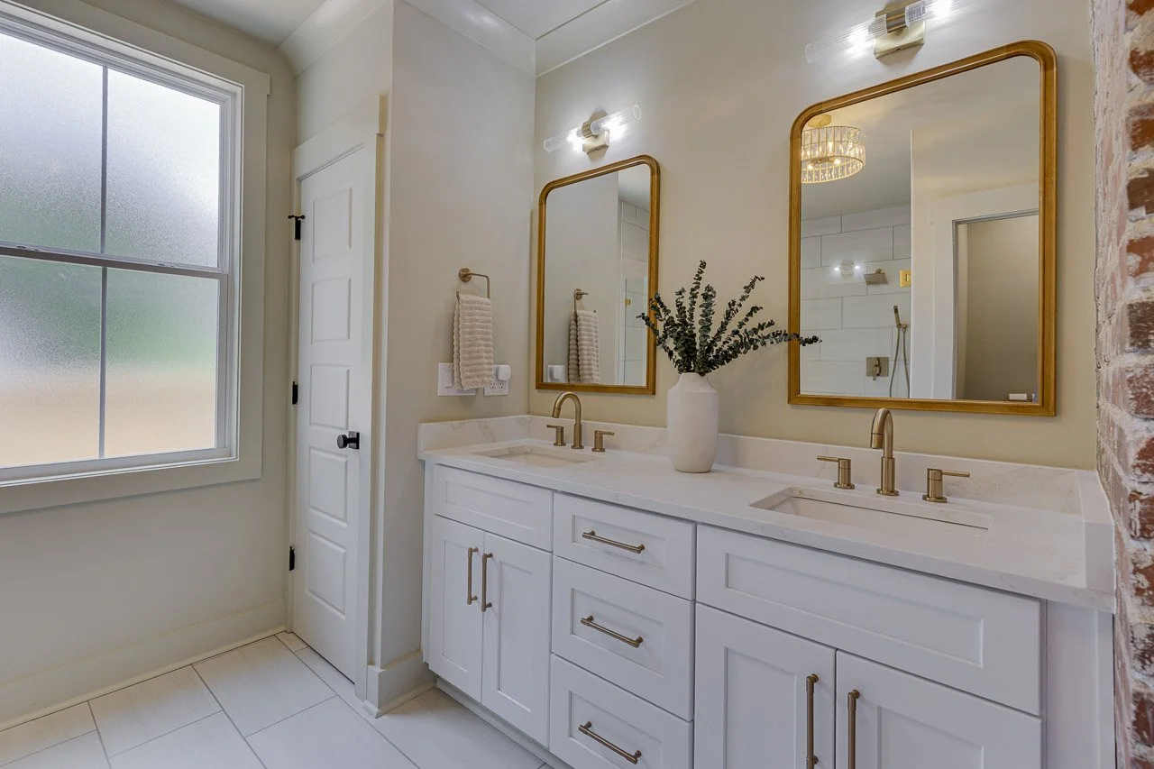 112 Randall St Greenville SC-38.jpg
